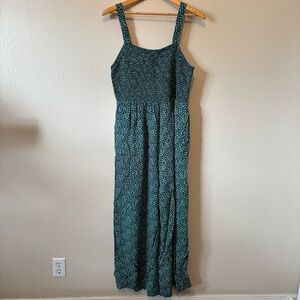 Dokotoo Floral Romper